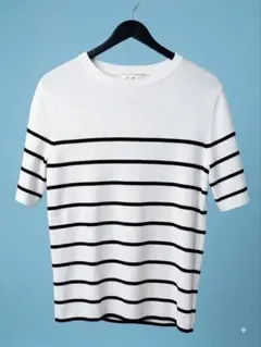 ROPE' PICNIC ロペピクニック Ｔシャツ 38サイズのサムネイル
