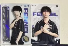 2025年最新】まえけん 第五人格の人気アイテム - メルカリ