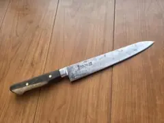 2026年最新】正本総本店の人気アイテム - メルカリ