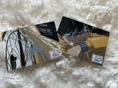名探偵コナン　怪盗キッド