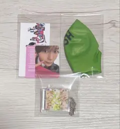 nct wis smtown2025 リョウ