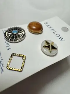 Item thumbnail for item d5e36a5c-c994-440c-b4d8-1a7ffe75583a