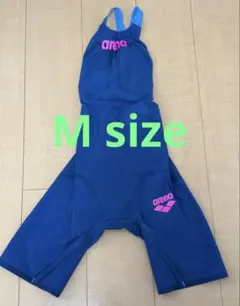 arenaアリーナ アクアフォース ストームMF SS セントラルスポーツ