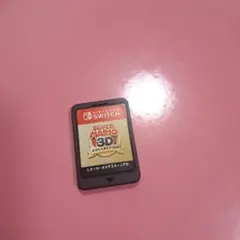 2026年最新】マリオ3dコレクション switchの人気アイテム - メルカリ