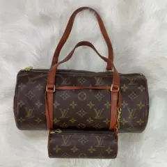 2025年最新】LOUIS VUITTON ドラムバッグの人気アイテム - メルカリ