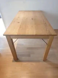 エイトマイズ クラッシュゲート 新品未使用 2025年最新】Yahoo!オークション -クラッシュゲート(家具