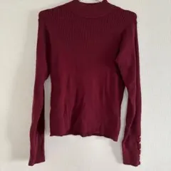 ボルドー