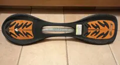 JBOARD EX ジェイボードのサムネイル