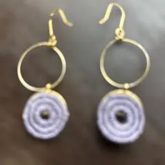 Item thumbnail for item df177bb9-27ef-416f-afcf-6b7db397010d