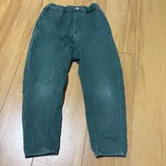 ストレッチパンツ ボトムス