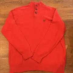 Item thumbnail for item 9ea7da1b-c36c-4533-af89-b3fcb775bf41