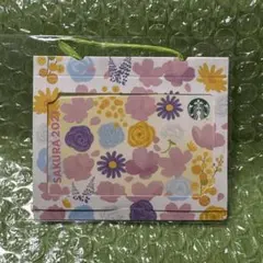 けんじろ様 リクエスト 2点 まとめ商品