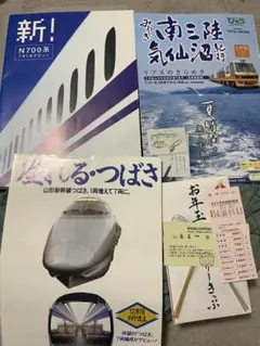 Item thumbnail for item 01db1c48-153b-4855-b2e0-78071e41df5b