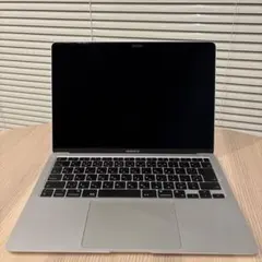 【AppleCare +】MacBook Air 2020 M1/8GB/