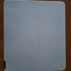 quaore neutron essential