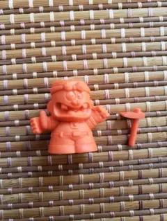 けんじ様 リクエスト 2点 まとめ商品