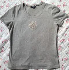 バーバリー　ロンドン　Tシャツ　　BURBERRY
