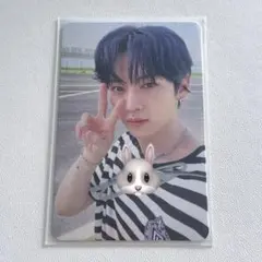 2026年最新】straykids 直筆サイン リノの人気アイテム - メルカリ