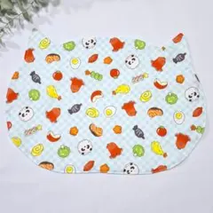 Lotus Vintage ⟡セール中⟡様 リクエスト 3点 まとめ商品