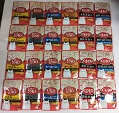 Item thumbnail for item 1f25b121-1c6a-4025-adcf-2e9922e7f3b0