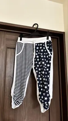 メル79387様 リクエスト 2点 まとめ商品