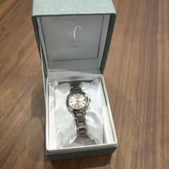 【動作確認済】XCB38-9133 CITIZEN シチズン 時計 クロスシーのサムネイル