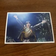 m!lk 吉田仁人 生写真 67杯目 シャカレボ シャカリキレボリューション ②