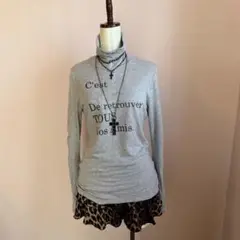 kirari*様 リクエスト 2点 まとめ商品