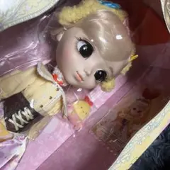 2026年最新】プーリップ すみっコぐらしの人気アイテム - メルカリ