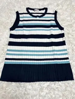 Item thumbnail for item 0c4d0577-53ab-41c4-a709-04989d4d92f0