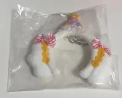 サンリオ こぎみゅん