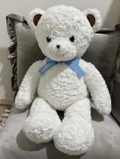 2026年最新】familiar ぬいぐるみの人気アイテム - メルカリ