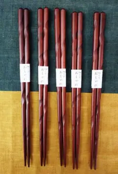 ♡ ルルロロ♡様 リクエスト 2点 まとめ商品