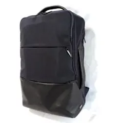 ゼロハリバートン ビジネスリュック Z PACK type-F 81202のサムネイル