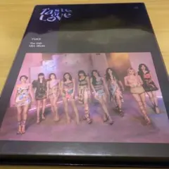 Item thumbnail for item d6893365-d2df-4e93-8900-3a9119078a17