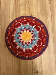 アユミ様 リクエスト 2点 まとめ商品