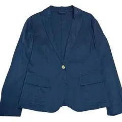 Item thumbnail for item f3da3476-7542-4ab2-9175-1dc59669b1e6