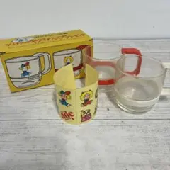 Item thumbnail for item b48a284e-bea5-49a6-a945-822c4ce26c19