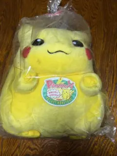 2026年最新】ピカチュウ ぬいぐるみ TOMY にっこりの人気アイテム