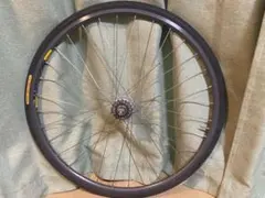2026年最新】mavic open proの人気アイテム - メルカリ