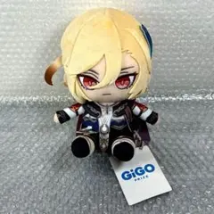 2025年最新】カーヴェ ぬいぐるみの人気アイテム - メルカリ