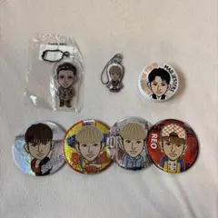 Item thumbnail for item 68c66174-5079-4bd5-bd3f-a18905d319af