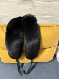 Item thumbnail for item fc69ec63-04a3-4351-b511-f9bc0b97d2dd