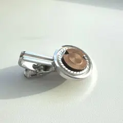 Item thumbnail for item de486769-9a32-4475-88bc-8748de551fb6