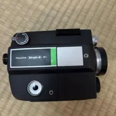 ジャンク】Sankyo SOUND-460 8mm映写機 - メルカリ