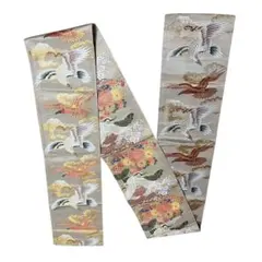 Item thumbnail for item 1cac827f-eac8-429e-acc4-a65c10c87753