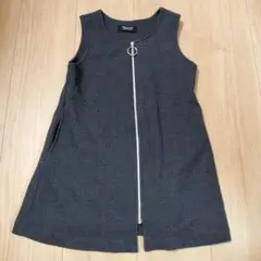 Item thumbnail for item e792a78b-ceda-4c6a-9841-a549ddeec14e