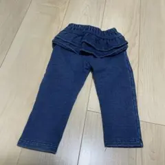 Item thumbnail for item ac70e2a7-a51a-4157-9c44-be39ae4ba242