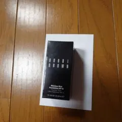 Moisture Rich Foundation Warm Ivory 1のサムネイル