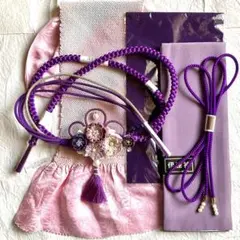 Item thumbnail for item cfe7d3e3-496a-44fc-ac59-a326be1ce7c4